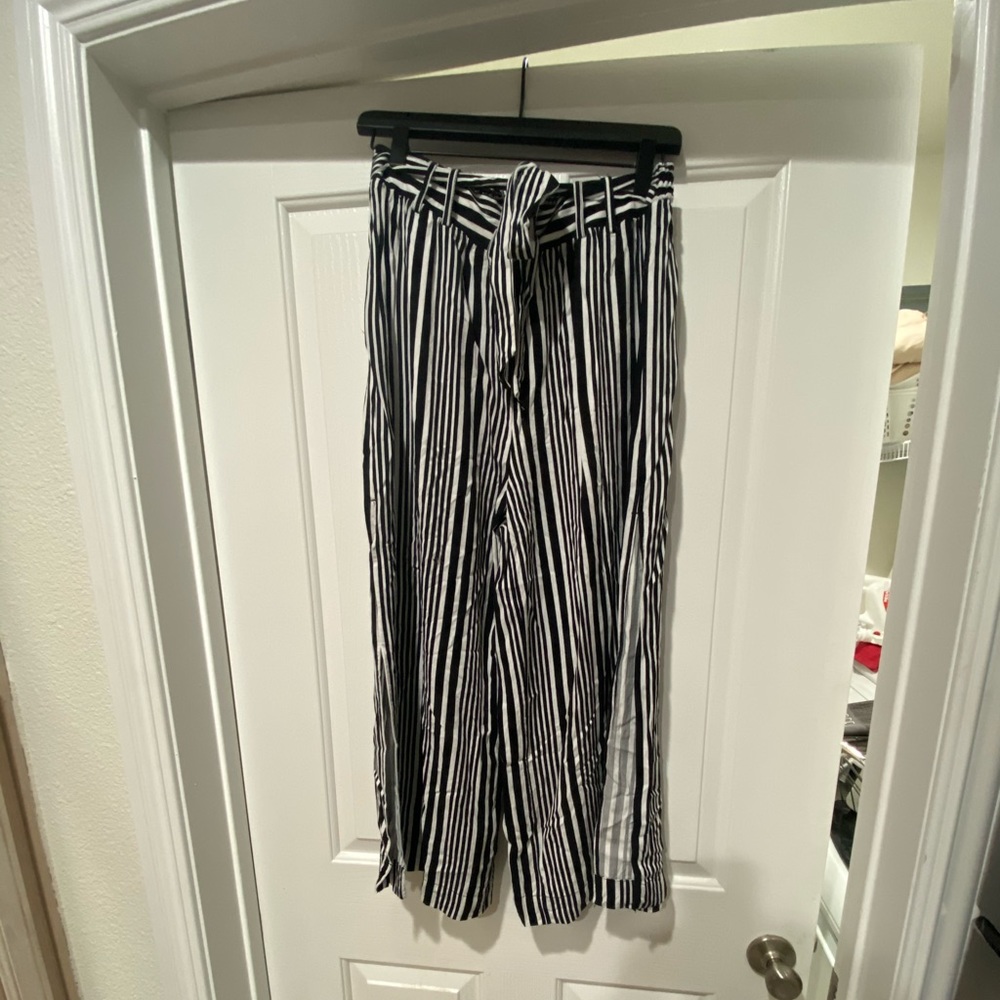 Xhilaration brand high waisted pants